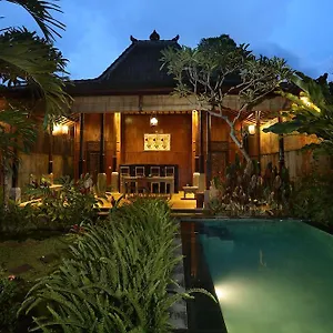 Cocoa Private Ubud (Bali)