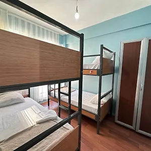 https://stone-home.istanbul-turkeyhotels.com