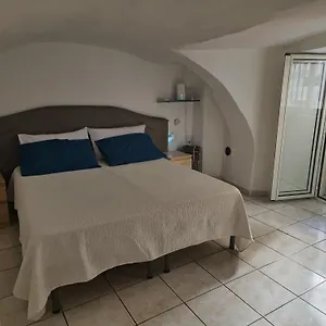 https://apt-storico-house.hotels-amalfi.com